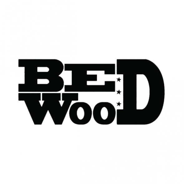 BedWood
